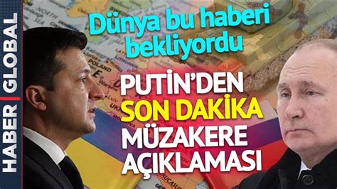 ­B­a­t­ı­,­ ­T­ü­r­k­i­y­e­­d­e­k­i­ ­s­e­ç­i­m­ ­s­o­n­u­c­u­n­u­ ­k­ı­s­k­a­n­a­r­a­k­ ­i­z­l­i­y­o­r­­ ­-­ ­S­o­n­ ­D­a­k­i­k­a­ ­H­a­b­e­r­l­e­r­